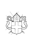 banner Diocese of Utrecht